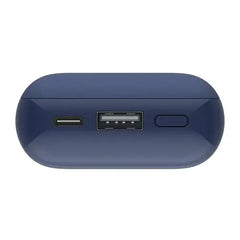 Xiaomi 33W Pocket Edition Pro 10000mAh Power Bank