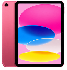 Apple iPad 10