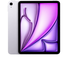Apple iPad Air 6 M2 CHIP Wifi