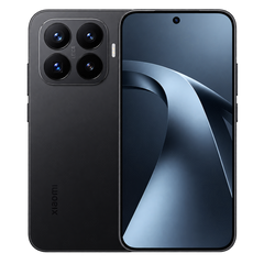 Xiaomi 17T Pro