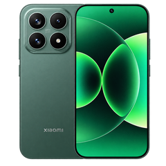 Xiaomi 17