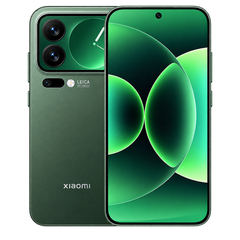 Xiaomi 17 Pro