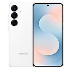 Samsung Galaxy S25 FE