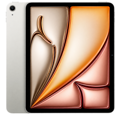 Apple iPad 7 13inches Wifi M3 Chip