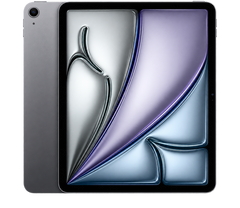 Apple iPad 7 11inches Wifi M3 Chip