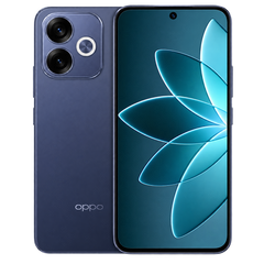 Oppo A6s Pro