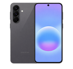 Samsung Galaxy A57