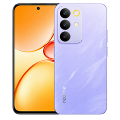 Realme C85 Pro