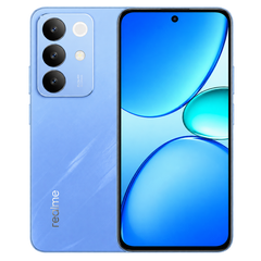 Realme C85