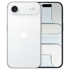 Apple Iphone Air