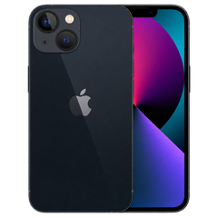 Apple iPhone 13 128GB