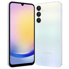 Samsung Galaxy A25