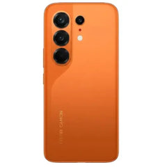Tecno Camon 50 Ultra 5G