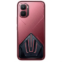 Infinix GT 50 Pro