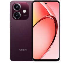 Oppo A5i