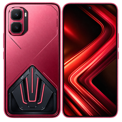 Infinix GT 50 Pro