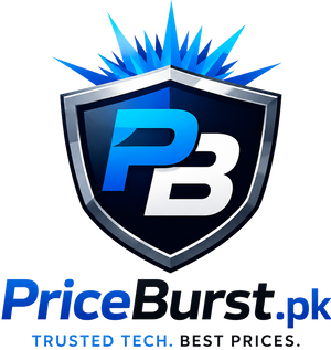 Price Brust
