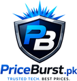 Price Brust