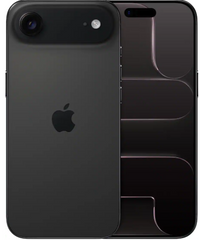 Apple Iphone Air