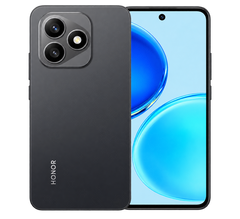 Honor X8d