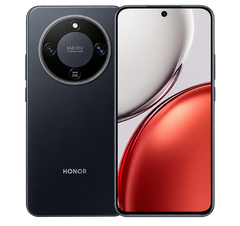 Honor X9d