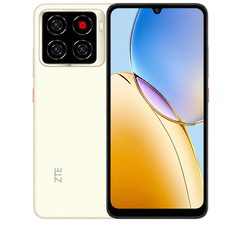 ZTE Nubia A56