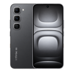 Infinix Hot 70 Pro 5G