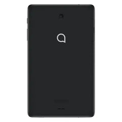 Alcatel Joy Tab 9029G Wifi