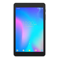 Alcatel Joy Tab 9029G Wifi