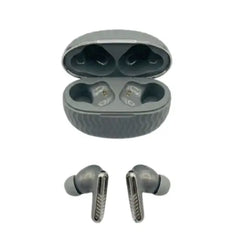 Buds Pro 7 Wireless Earbuds