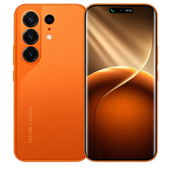 Tecno Camon 50 Ultra 5G