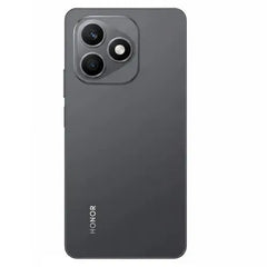 Honor X8d