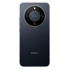 Honor X9d