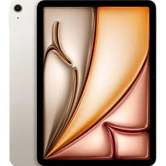 Apple iPad Air 6 M2 CHIP Wifi
