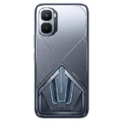 Infinix GT 50 Pro