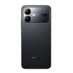 Infinix Smart 20