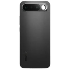 Realme 16 5G