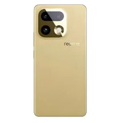 Realme 16 Pro+