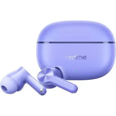 Realme Buds T200 Lite