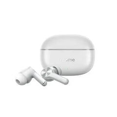 Realme Buds T200 Lite