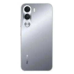 Realme C100i