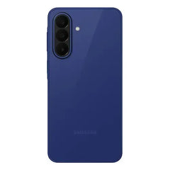 Samsung Galaxy A27