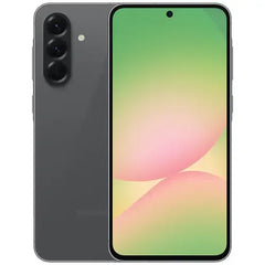 Samsung Galaxy A56