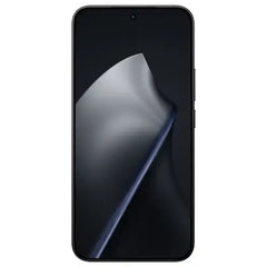 Xiaomi 15T Pro