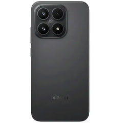 Xiaomi 17