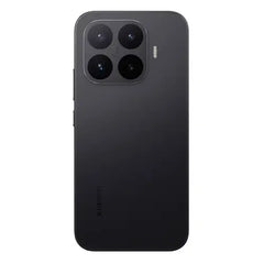 Xiaomi 17T Pro