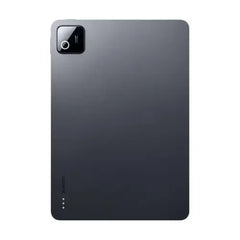 Xiaomi Pad 8