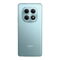 Xiaomi Redmi Note 15 Pro