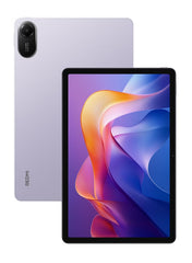 Xiaomi Redmi Pad 2 SIM