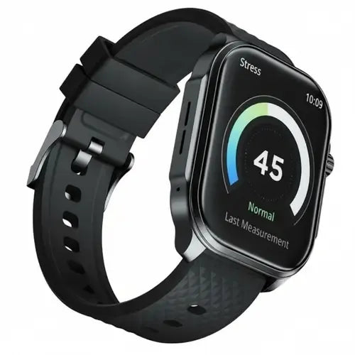 Tecno Watch 3 Active